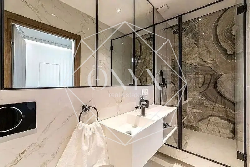 Изображение 10