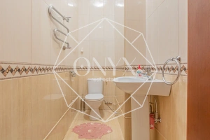 Изображение 17