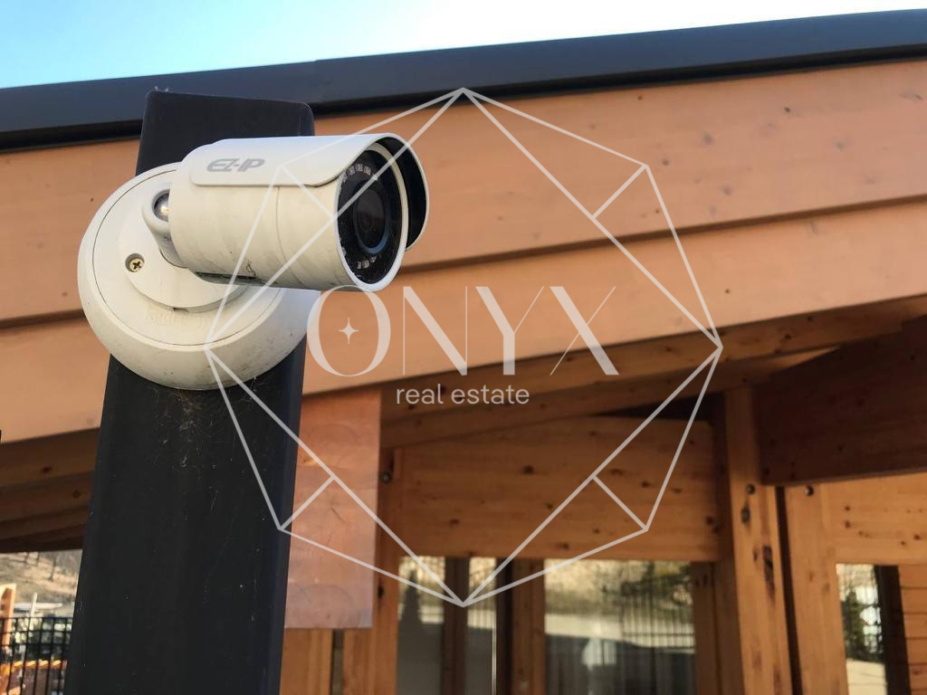 Изображение 13