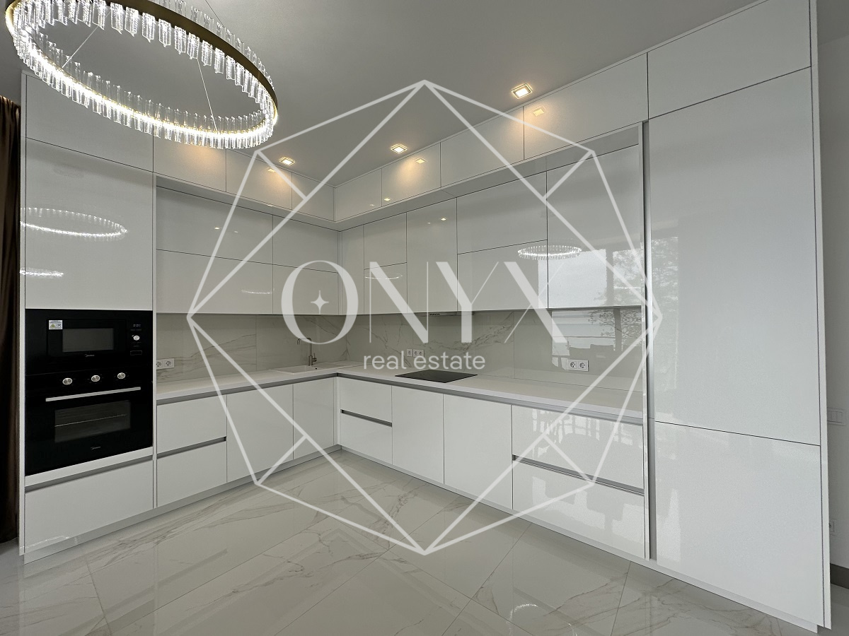 Изображение 11