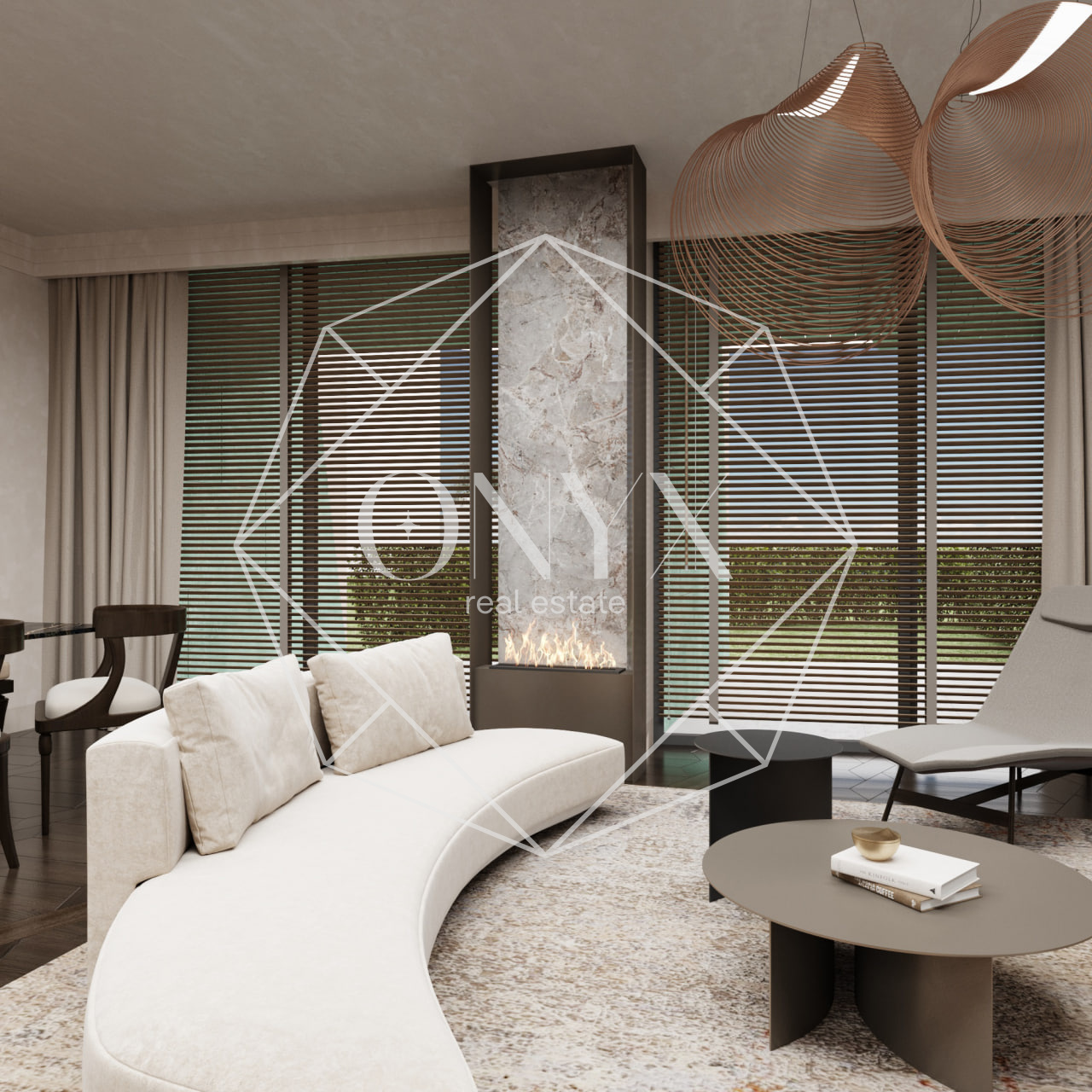 Изображение 15