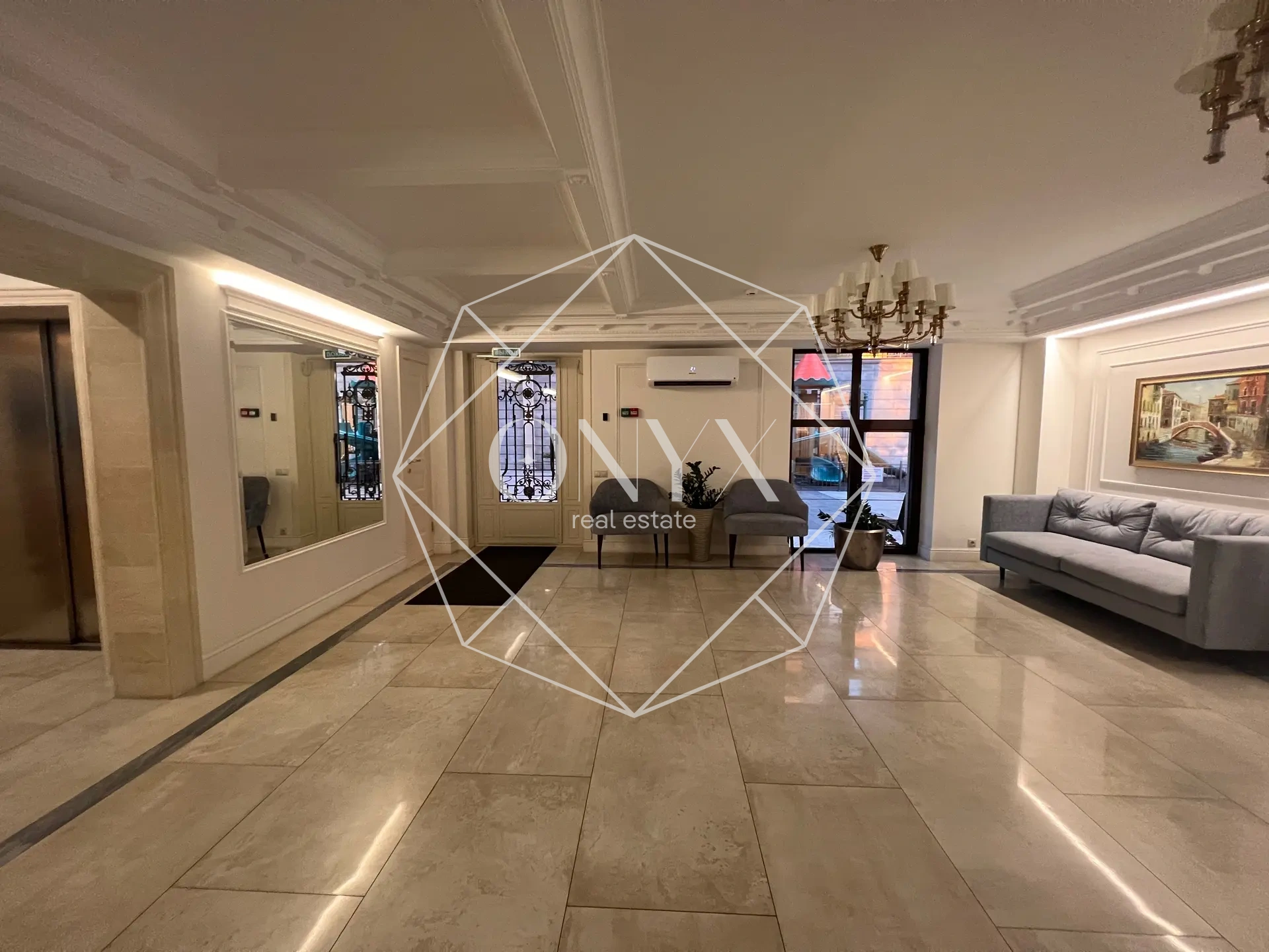 Изображение 9