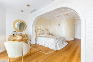 Изображение 19