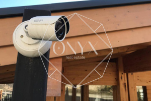 Изображение 13