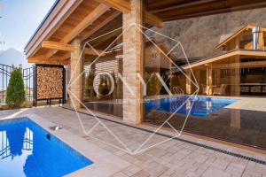 Изображение 17