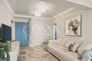 Изображение 10