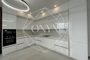 Изображение 11