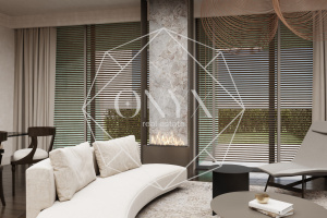 Изображение 15