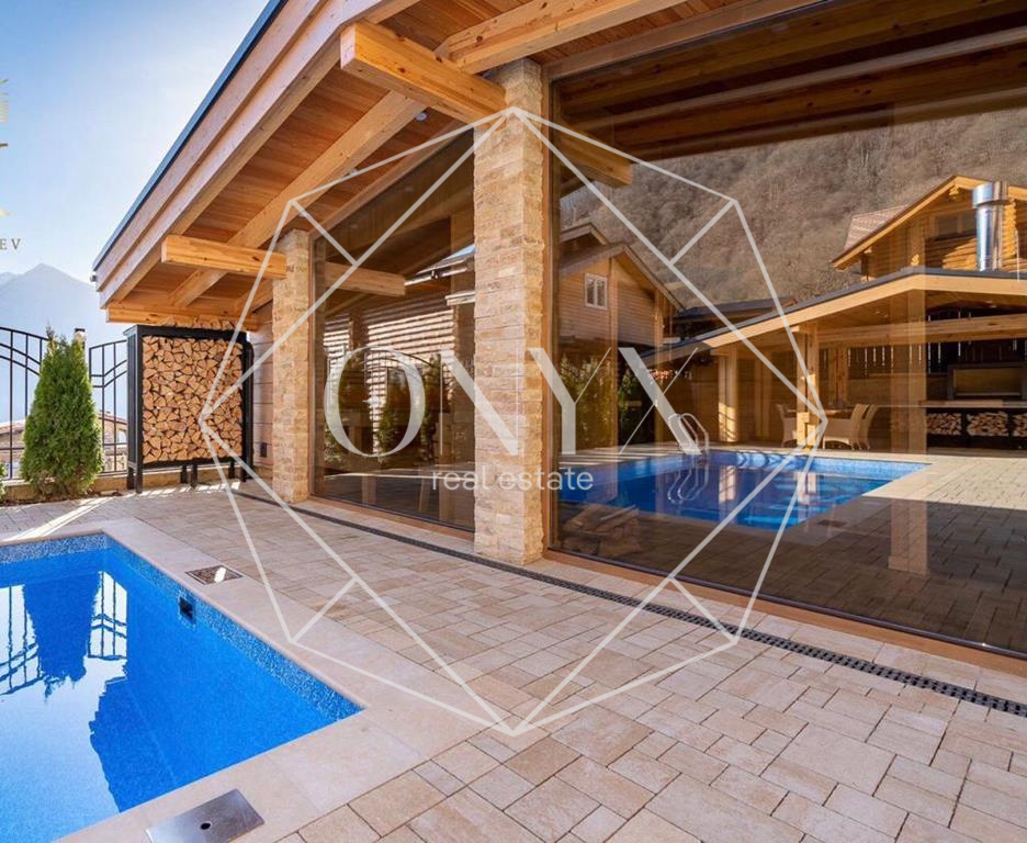 Изображение 17