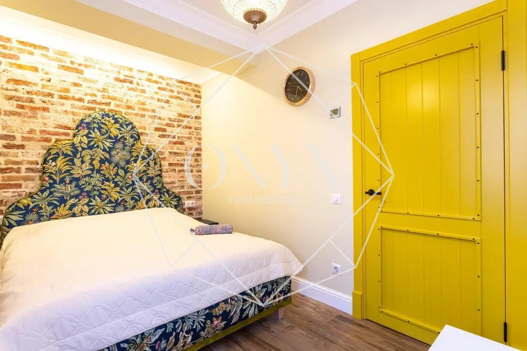 Изображение 12