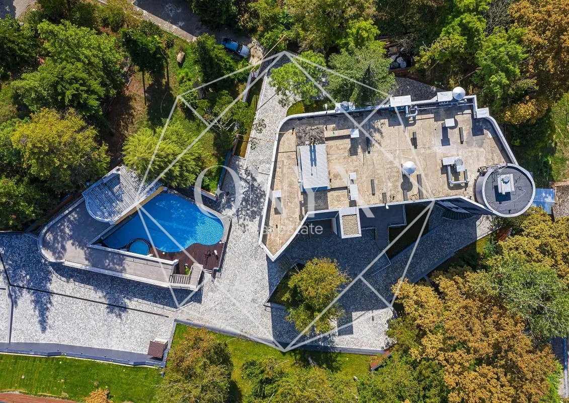 Изображение 20