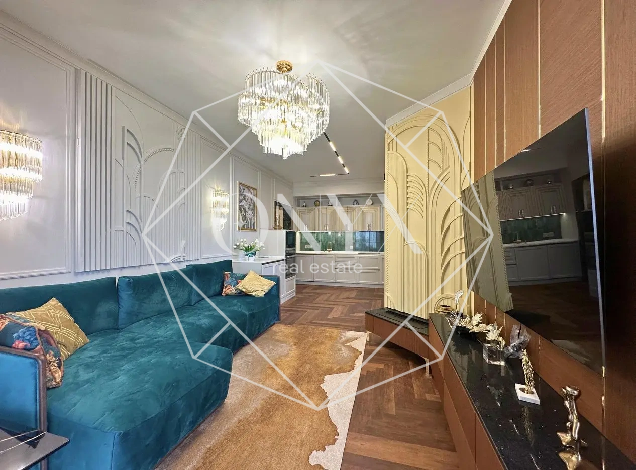 Изображение 31