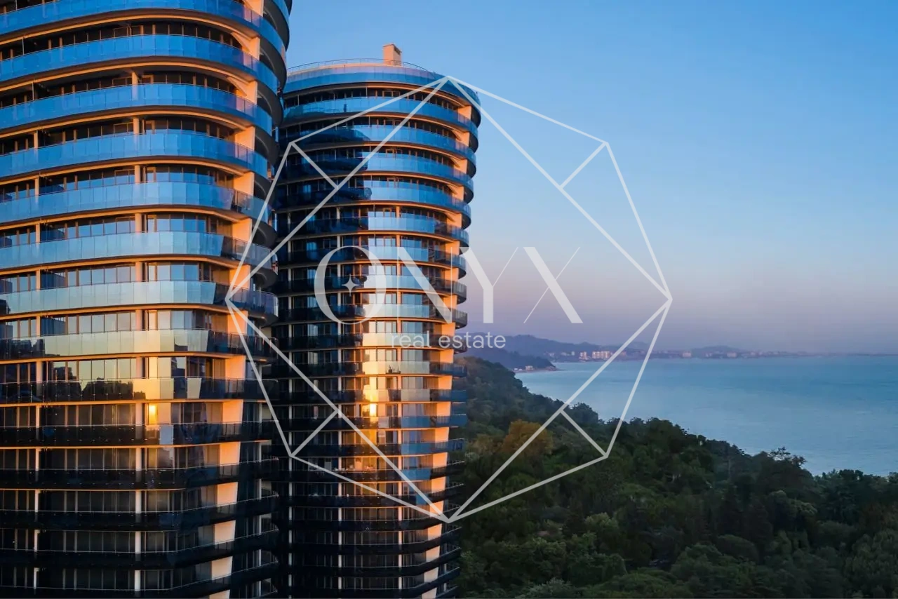 Изображение 13