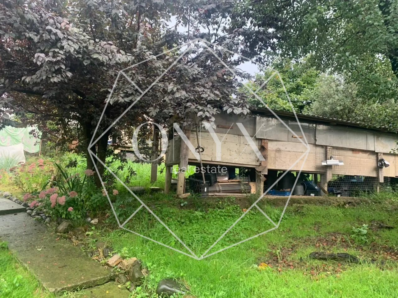 Изображение 26