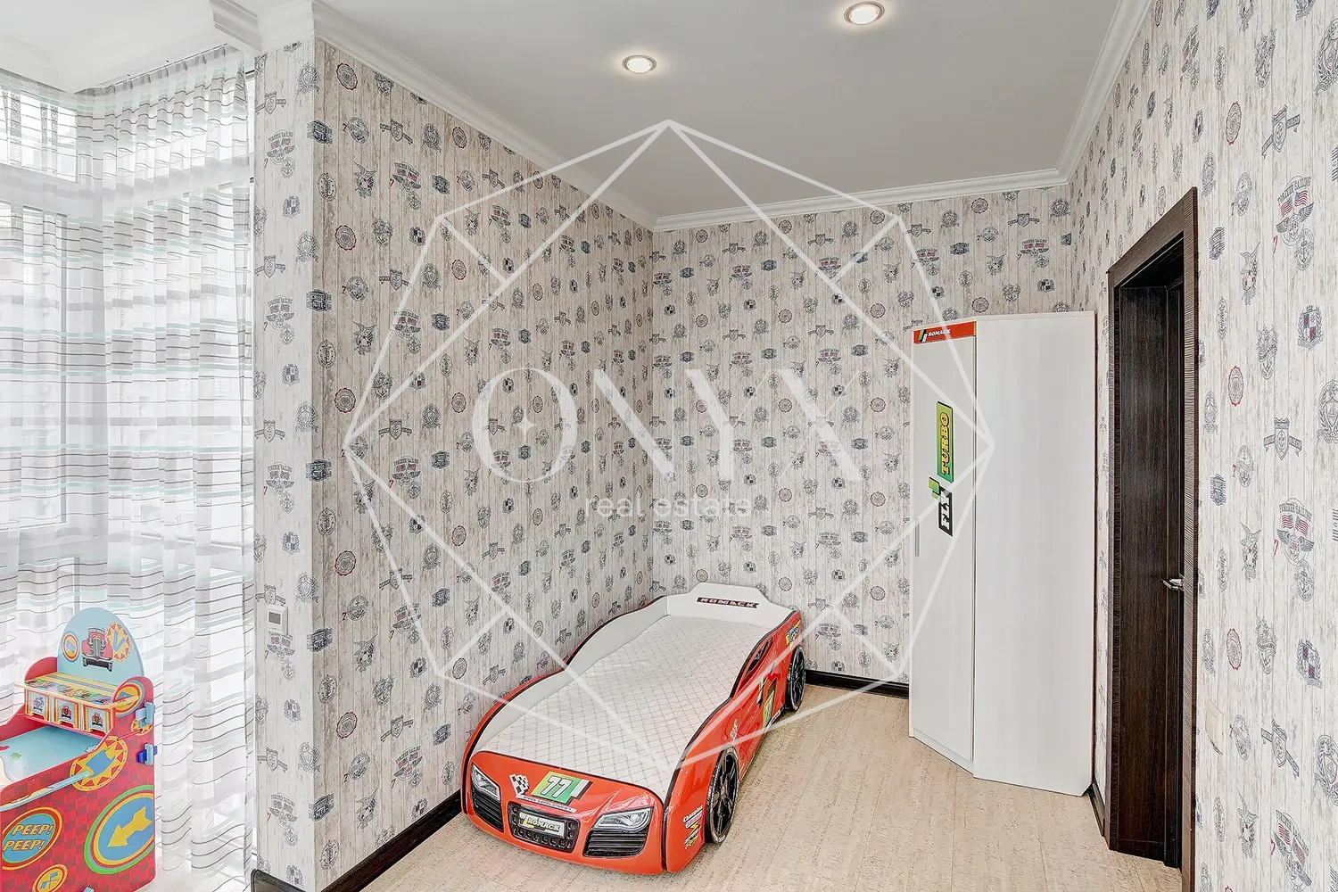 Изображение 3