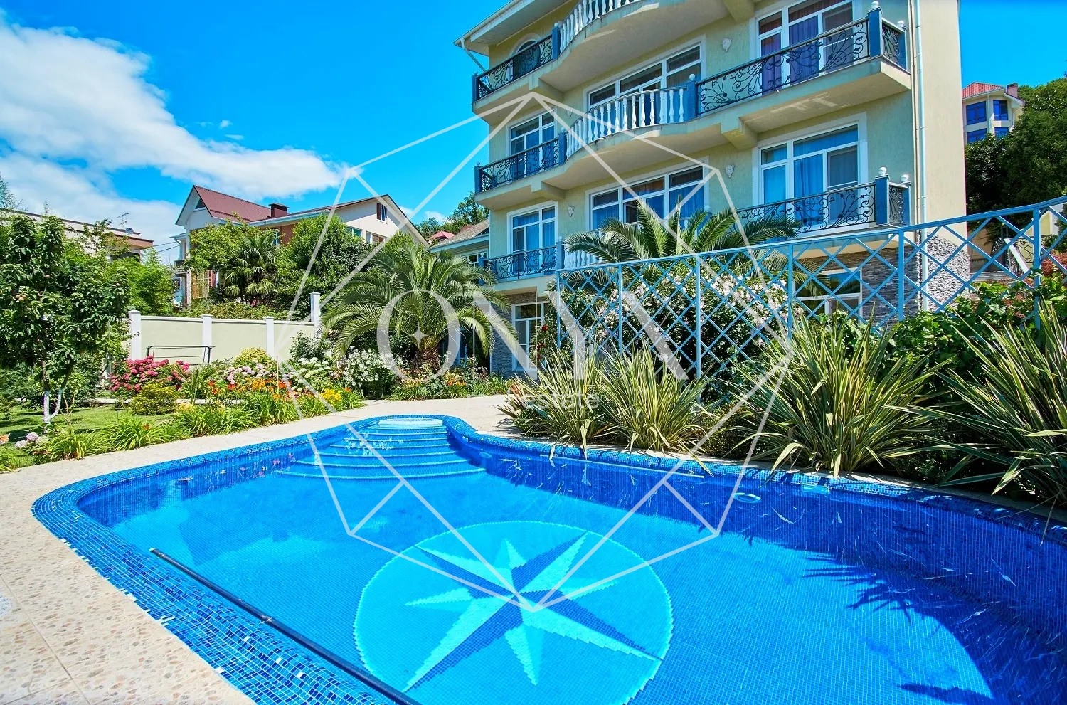 Изображение 30