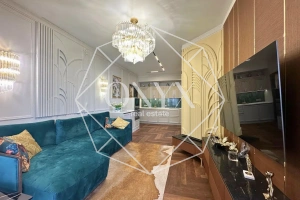 Изображение 31