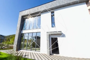 Изображение 7