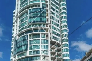 Изображение 12