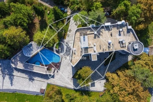 Изображение 20