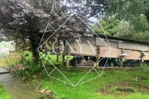 Изображение 26