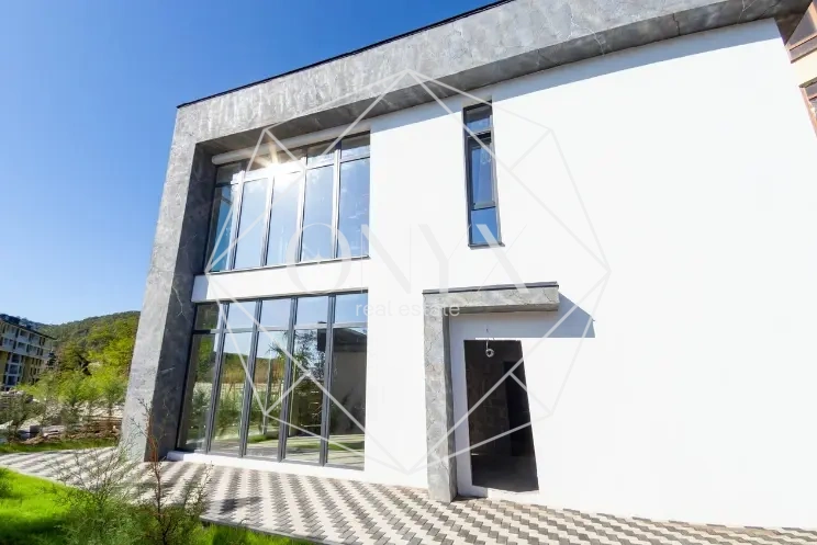 Изображение 7