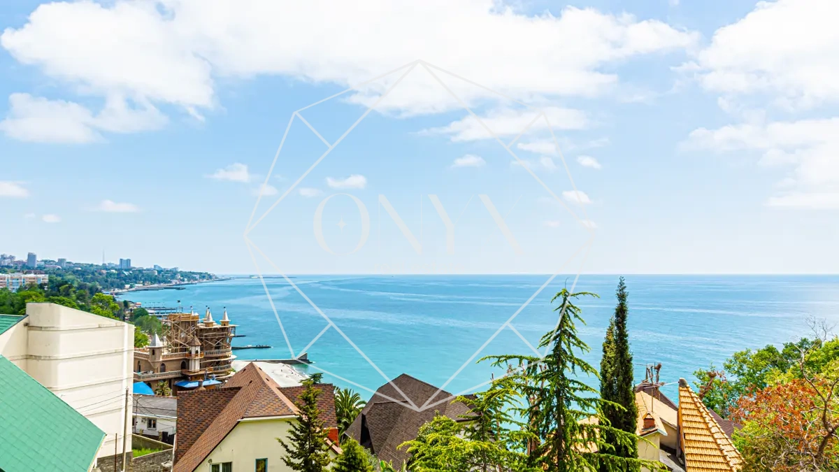 Изображение 16