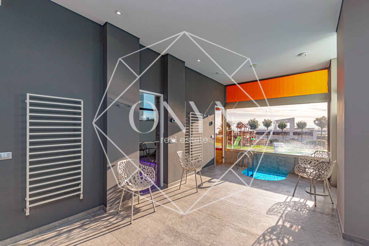 Изображение 15