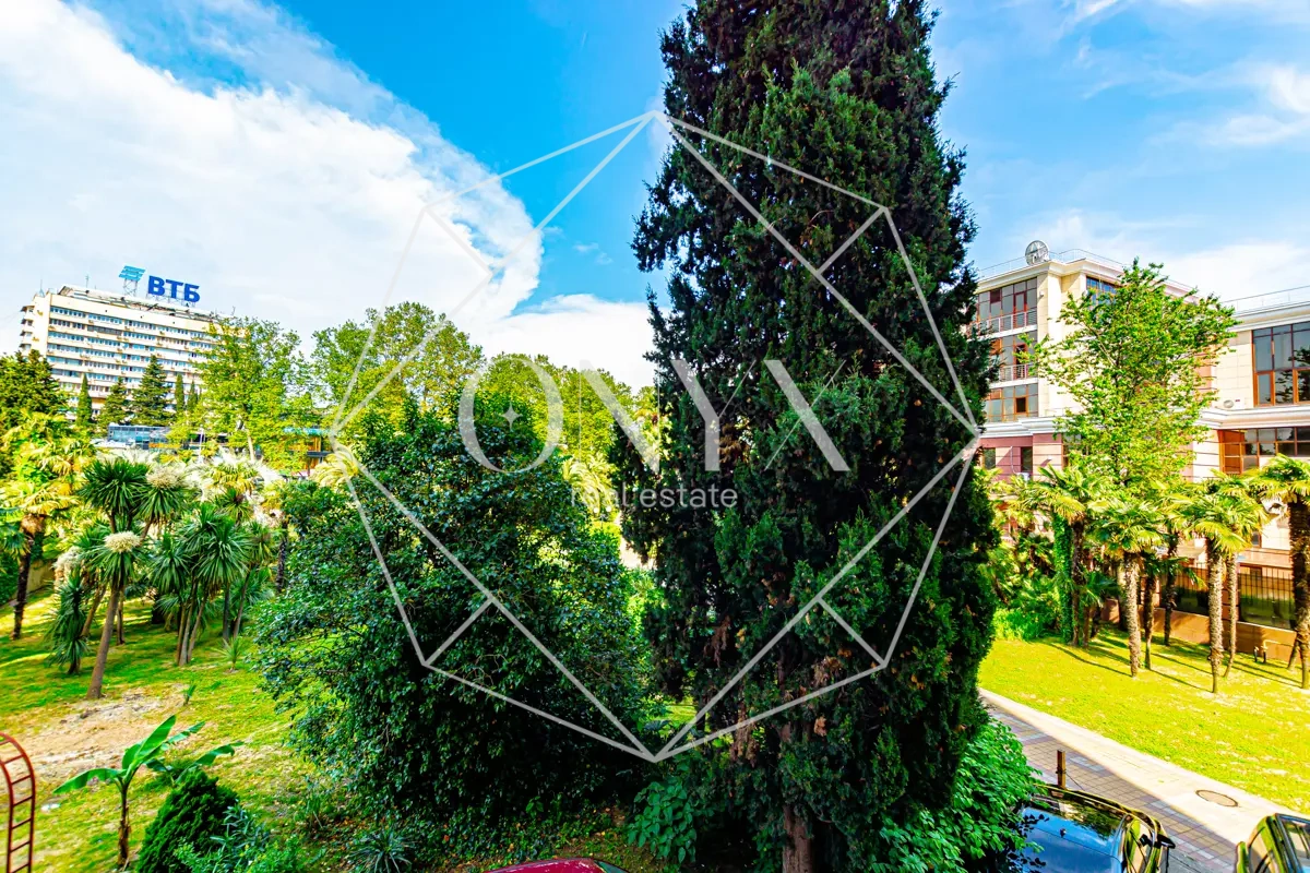 Изображение 13