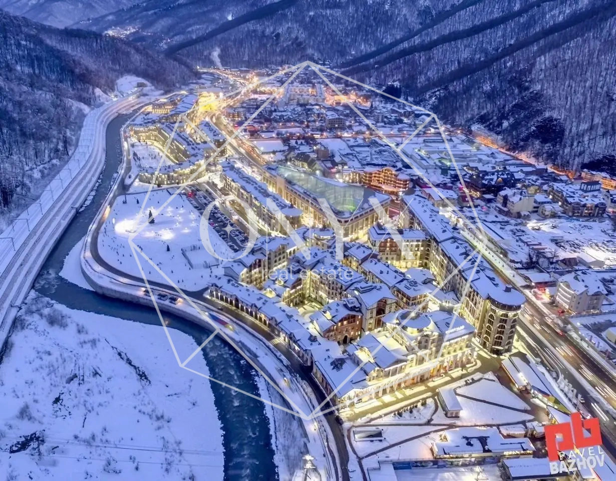 Изображение 13