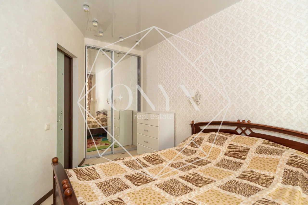 Изображение 18