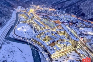 Изображение 13