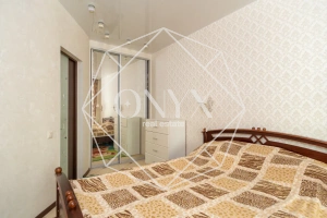 Изображение 18