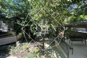 Изображение 7