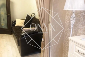 Изображение 8