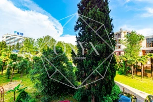 Изображение 13