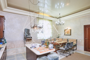 Изображение 12