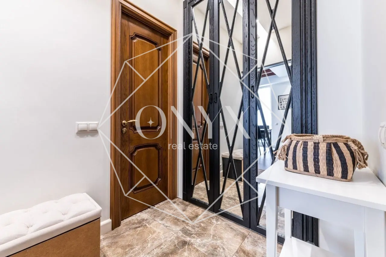 Изображение 13