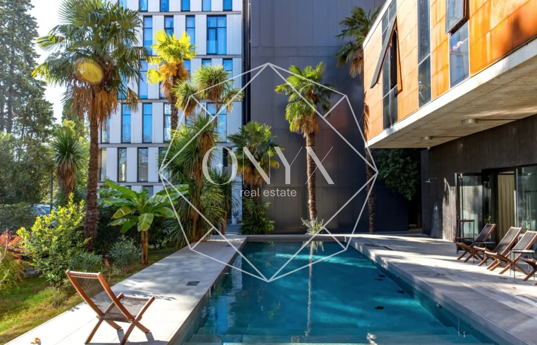 Изображение 15