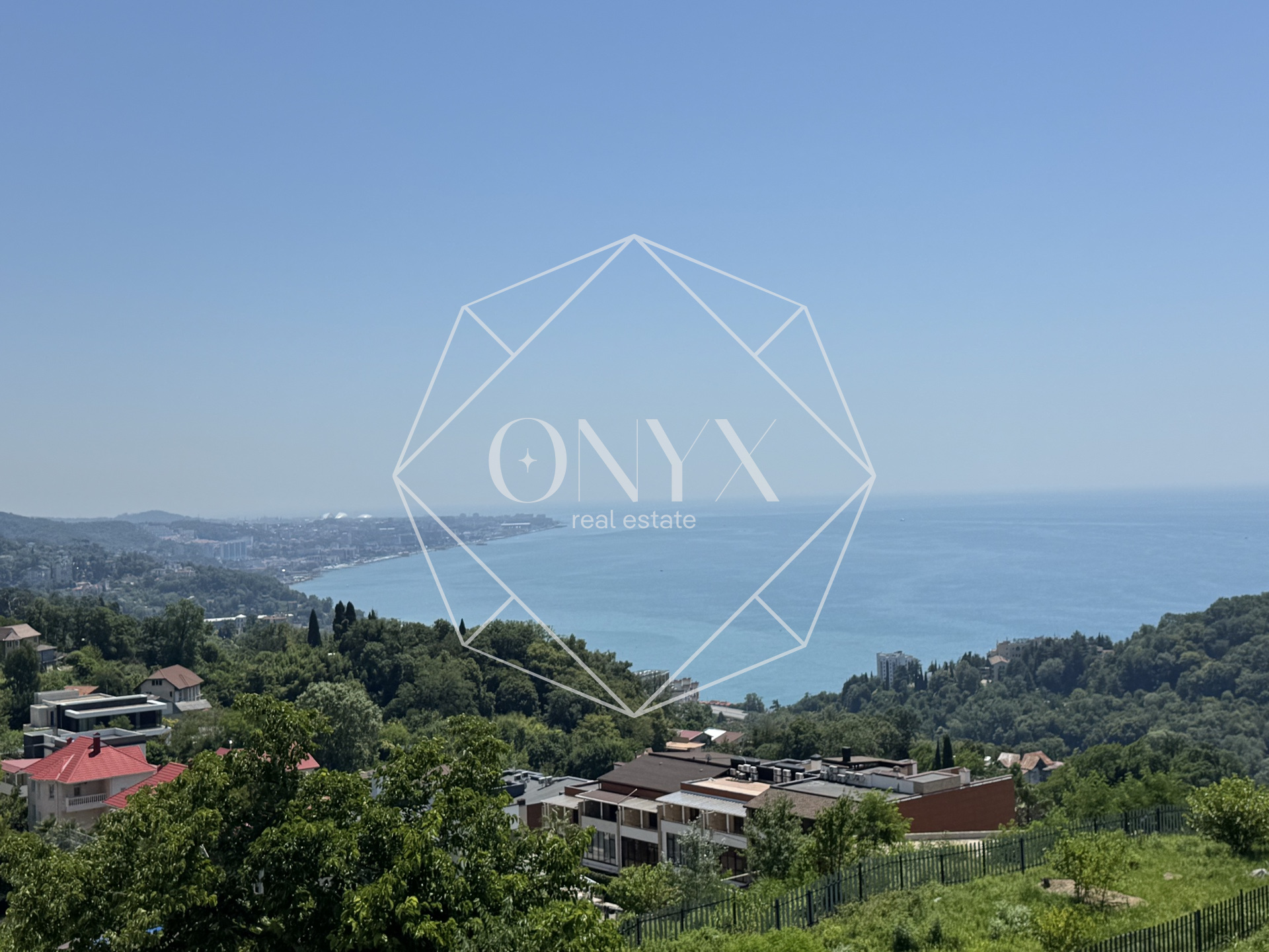 Изображение 39