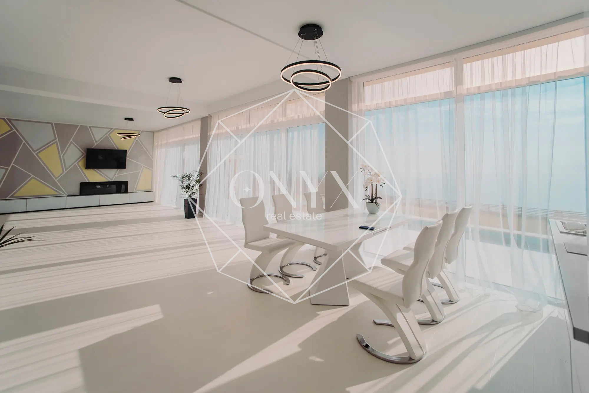 Изображение 66