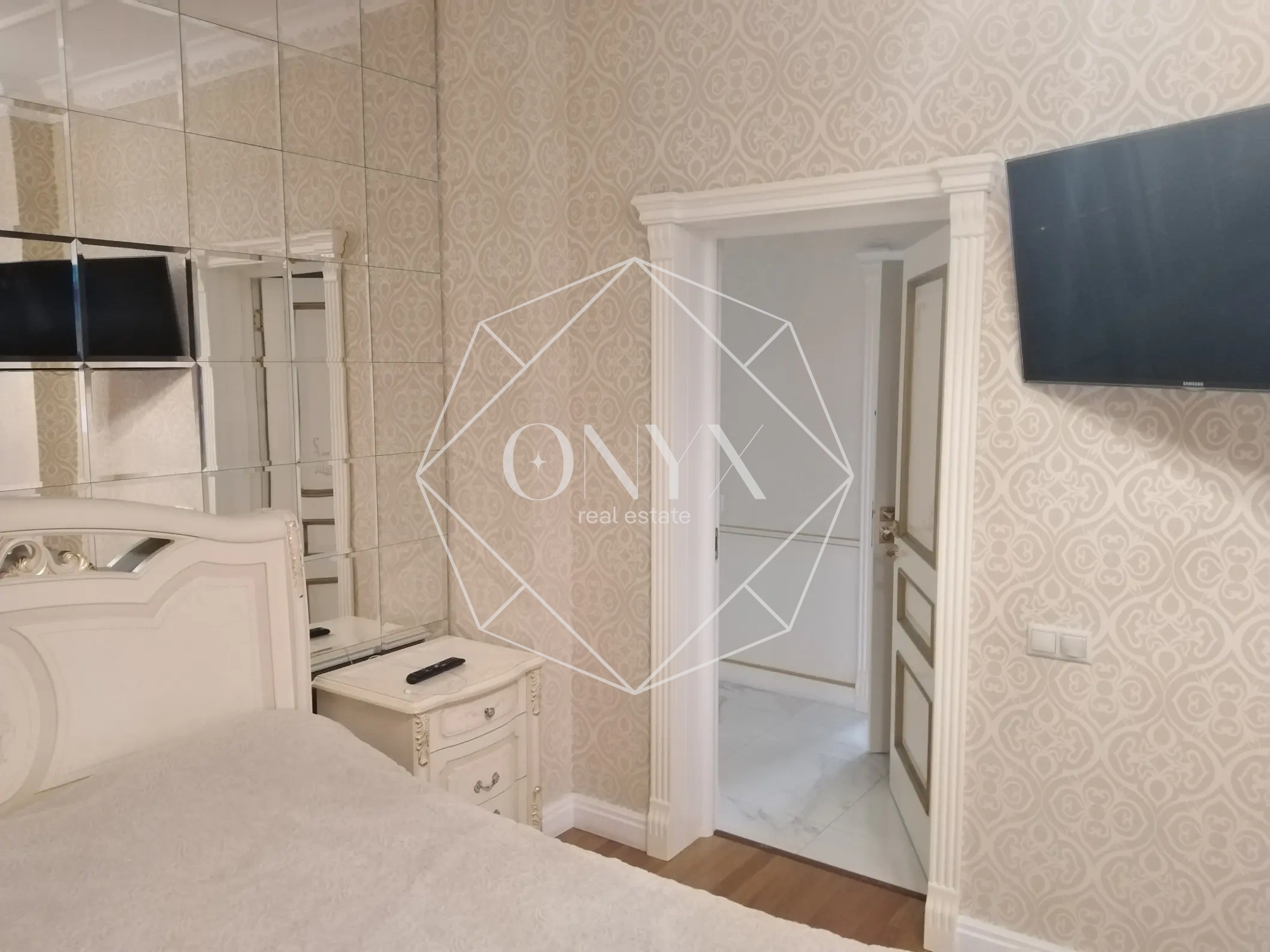 Изображение 10