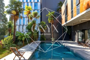 Изображение 15