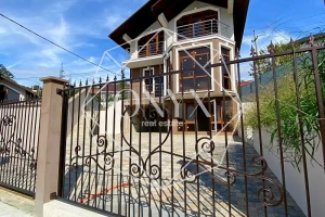 Изображение 10