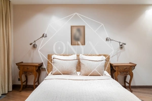 Изображение 25