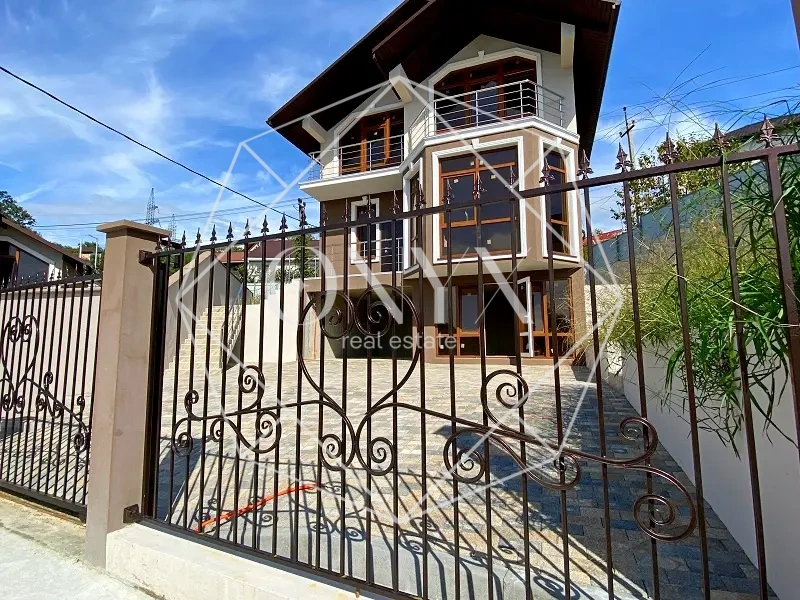 Изображение 10