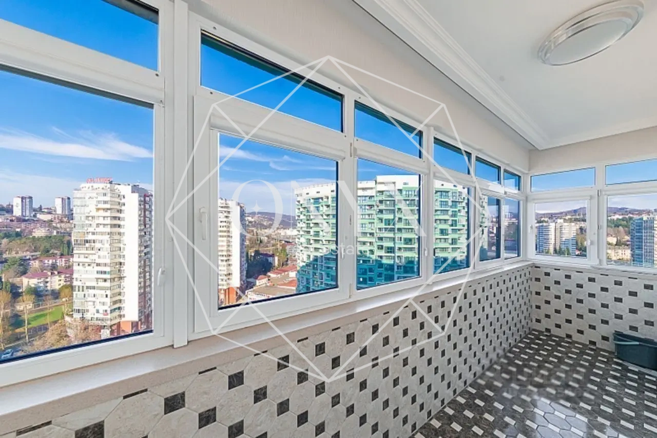 Изображение 15