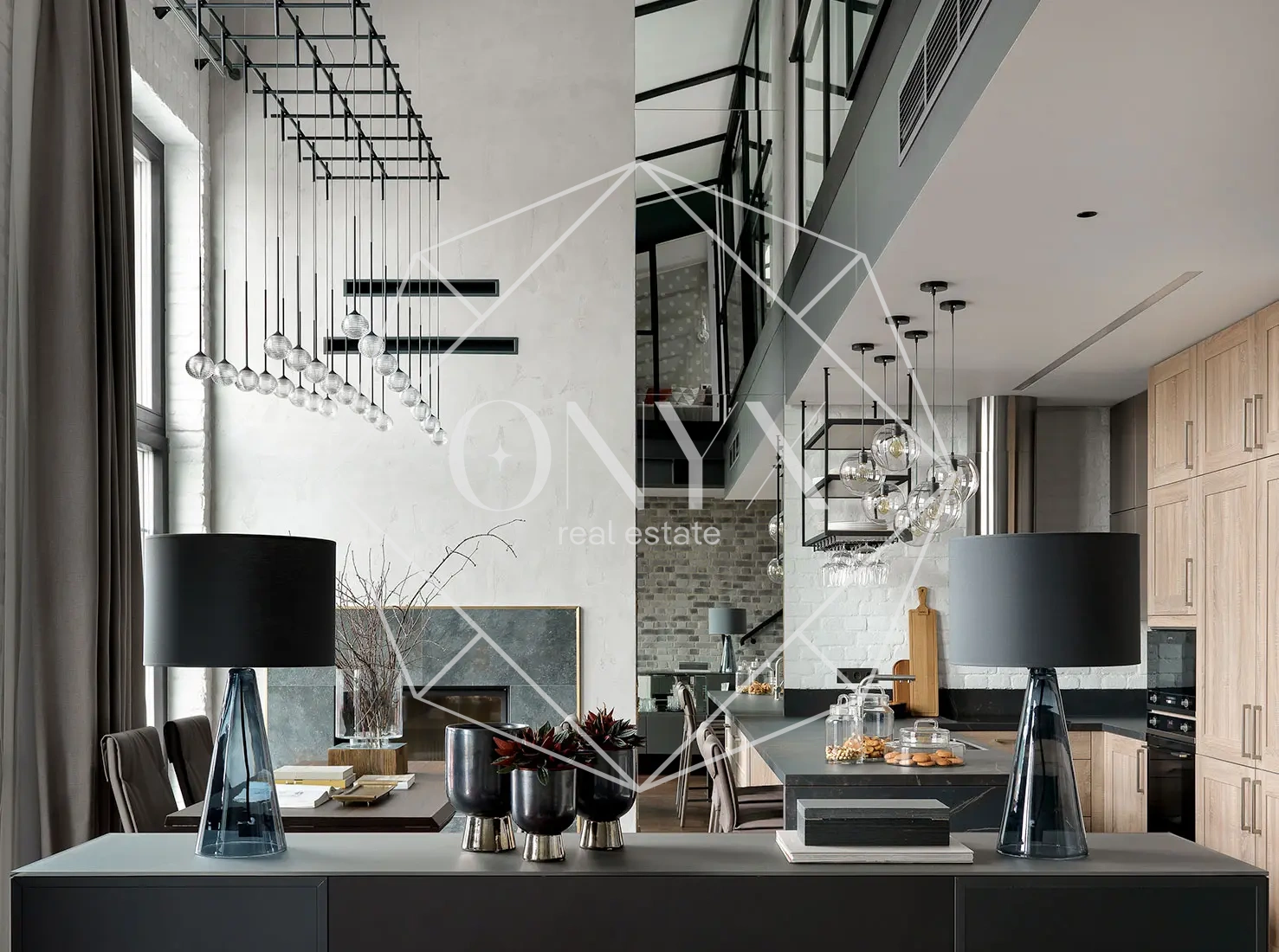 Изображение 9