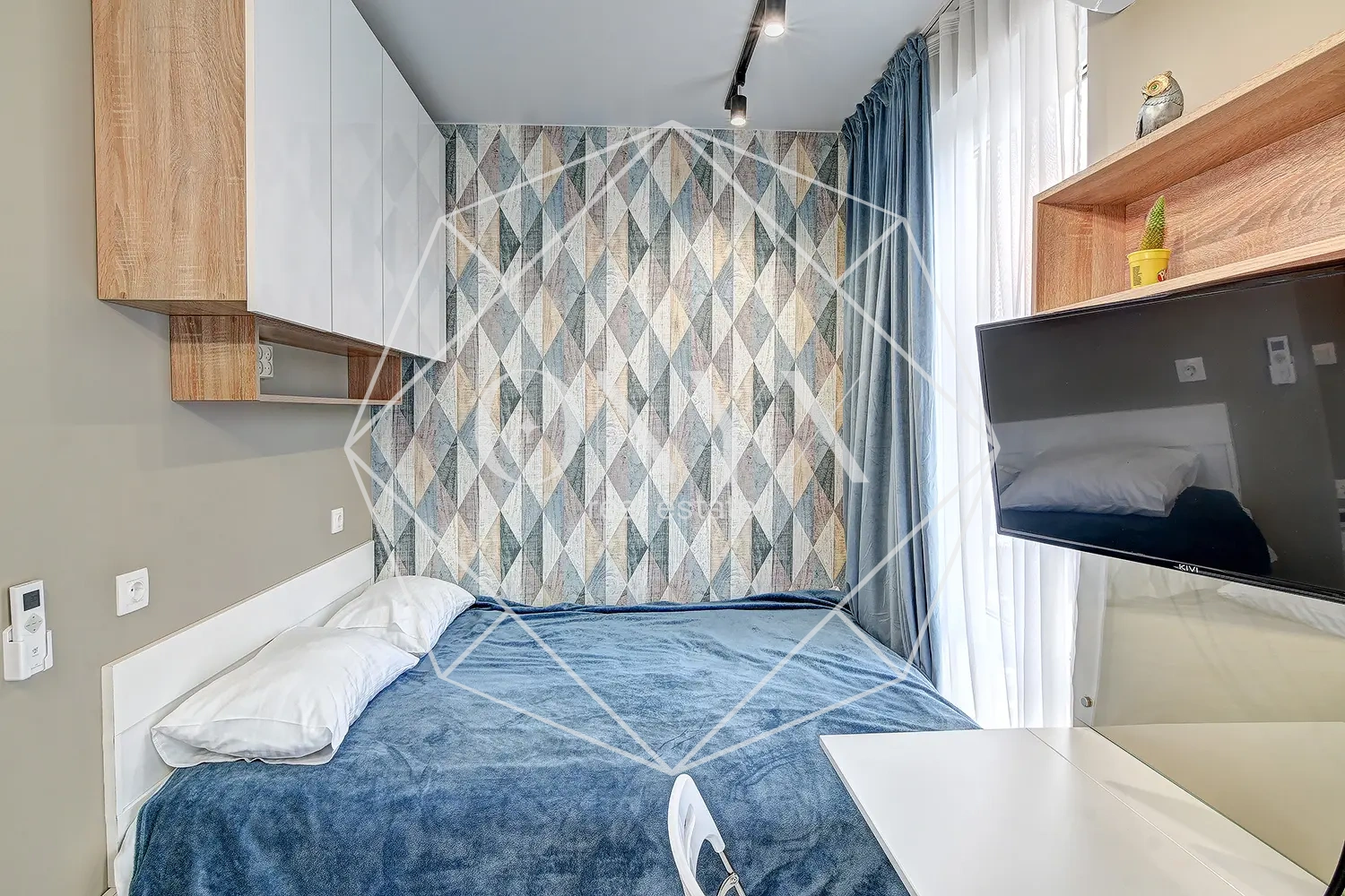 Изображение 9