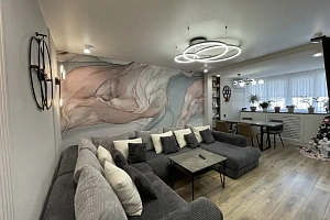 Самый центр Сочи